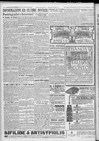 giornale/TO00185815/1920/n.8, 4 ed/004